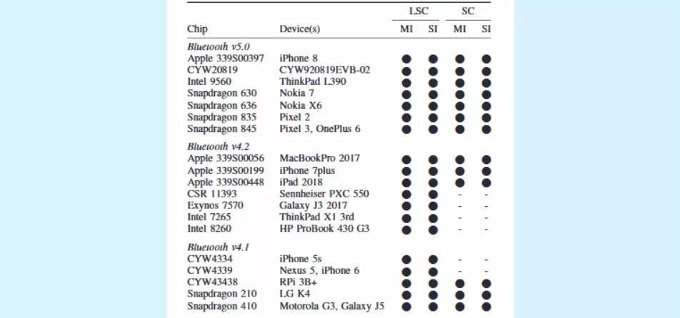 GA�ƽ�ס�(�й���)�ٷ���վ