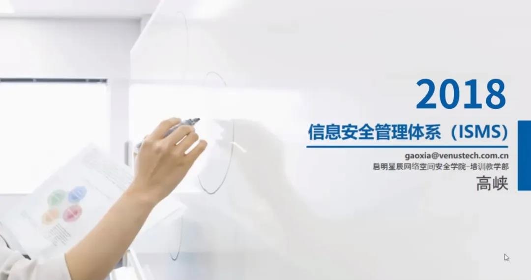 GA�ƽ�ס�(�й���)�ٷ���վ