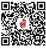 GA�ƽ�ס�(�й���)�ٷ���վ