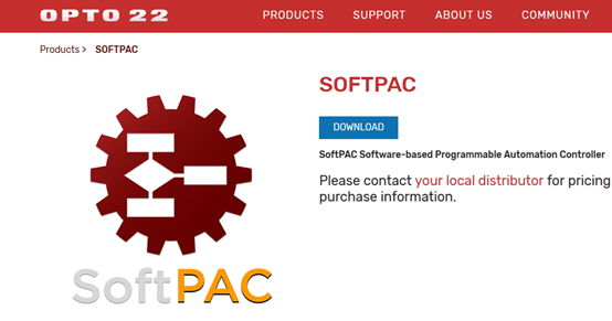 GA�ƽ�ס�(�й���)�ٷ���վ