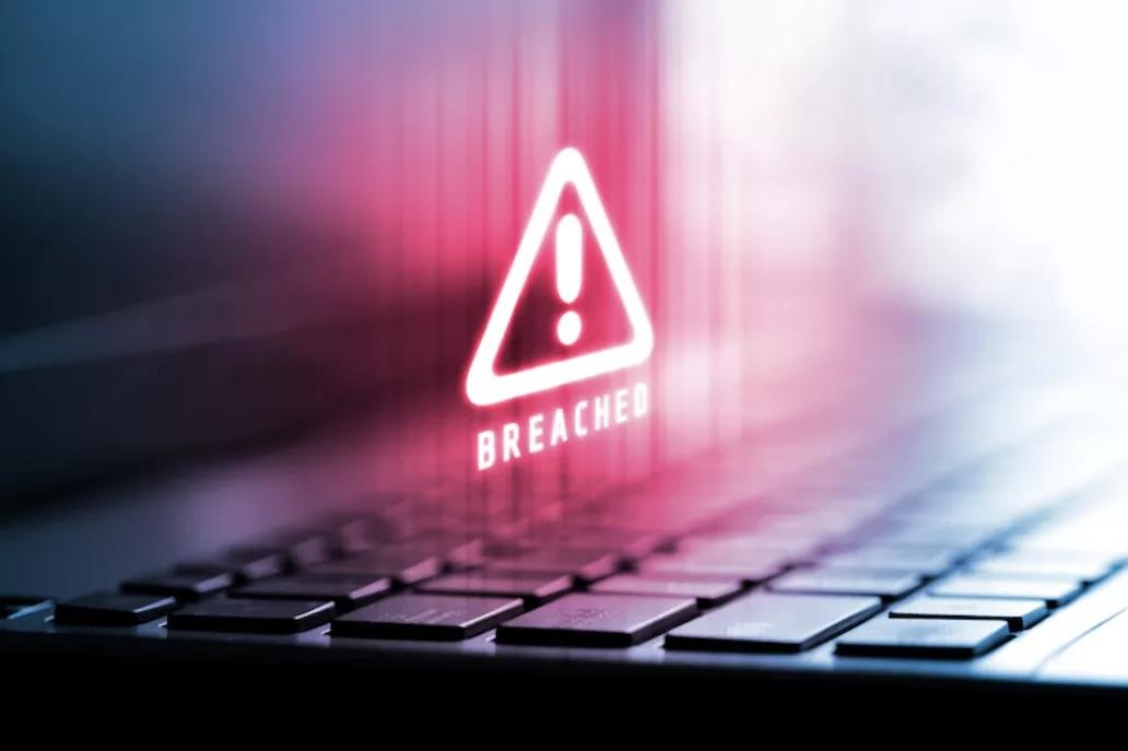 GA�ƽ�ס�(�й���)�ٷ���վ