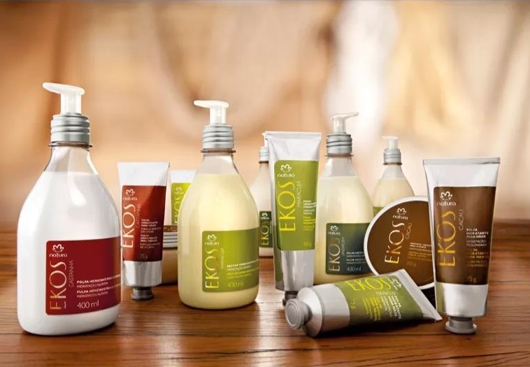 GA�ƽ�ס�(�й���)�ٷ���վ