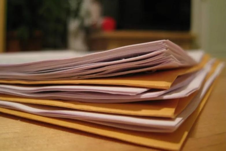 GA�ƽ�ס�(�й���)�ٷ���վ