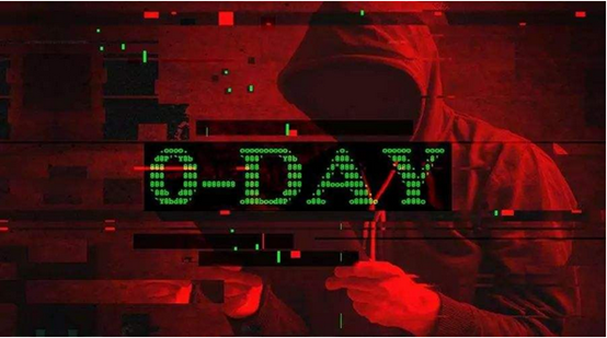 GA�ƽ�ס�(�й���)�ٷ���վ