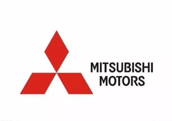 GA�ƽ�ס�(�й���)�ٷ���վ