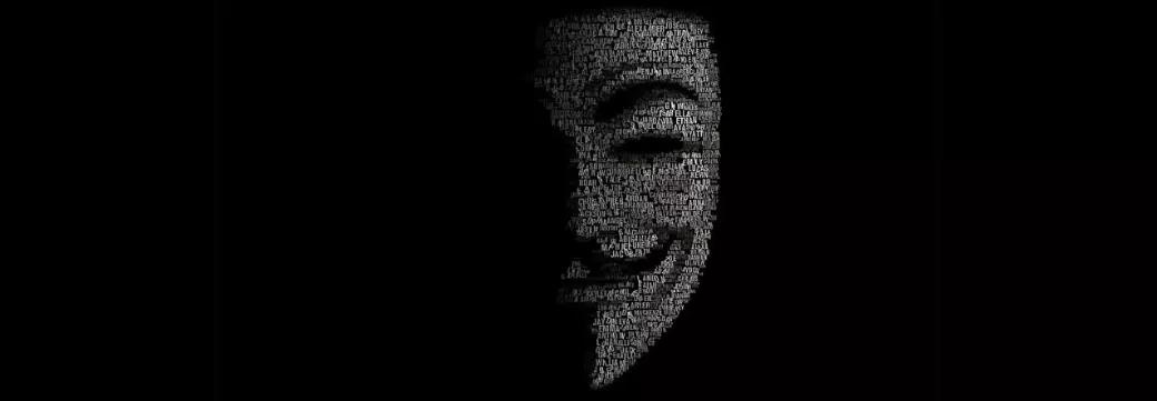 GA�ƽ�ס�(�й���)�ٷ���վ