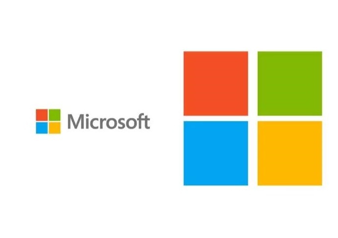 GA�ƽ�ס�(�й���)�ٷ���վ