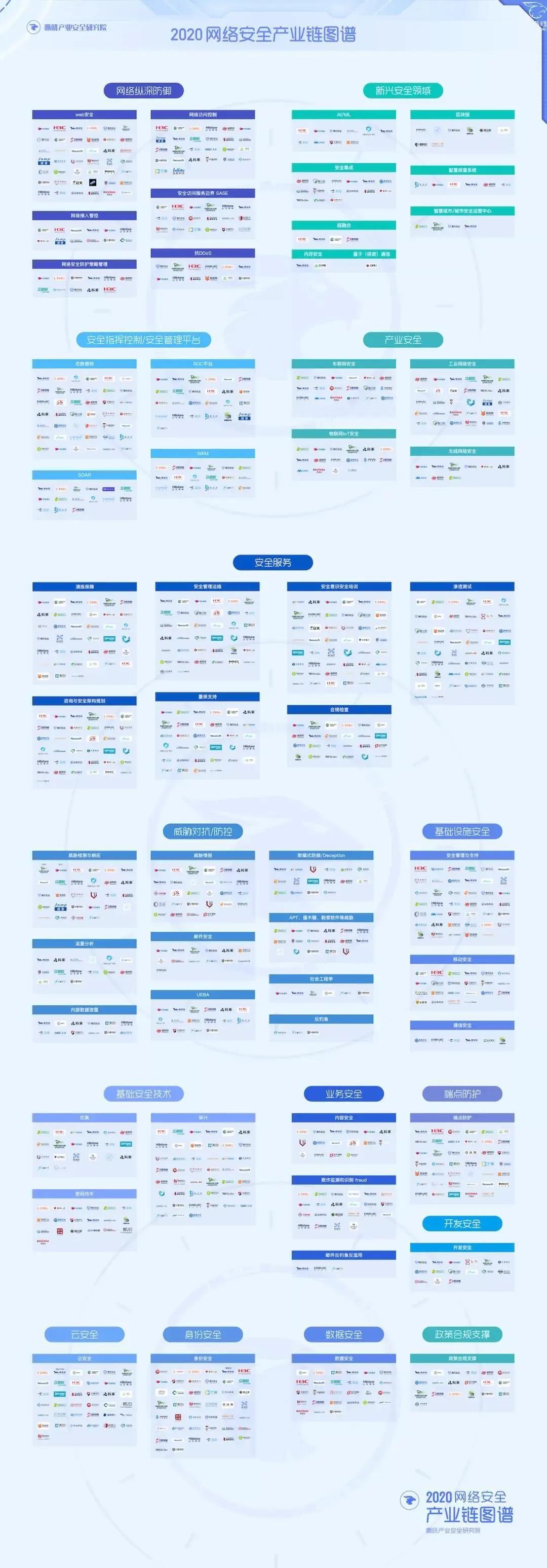 GA�ƽ�ס�(�й���)�ٷ���վ