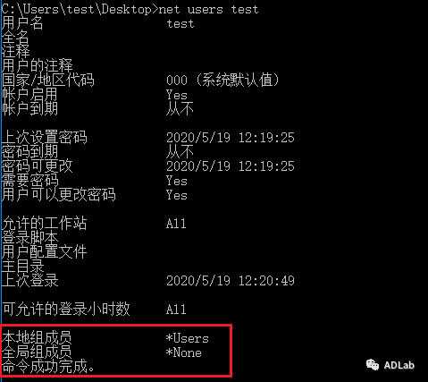 GA�ƽ�ס�(�й���)�ٷ���վ