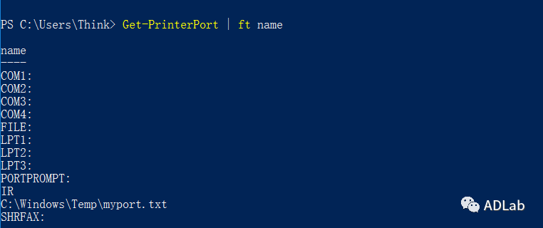 GA�ƽ�ס�(�й���)�ٷ���վ