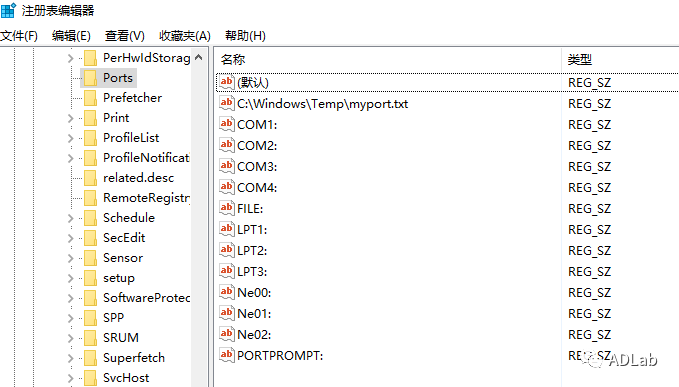 GA�ƽ�ס�(�й���)�ٷ���վ