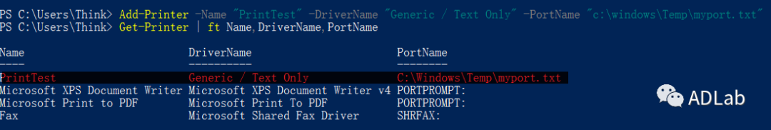 GA�ƽ�ס�(�й���)�ٷ���վ