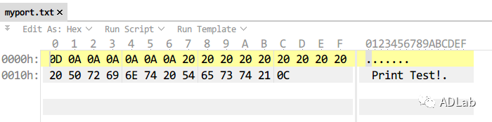 GA�ƽ�ס�(�й���)�ٷ���վ