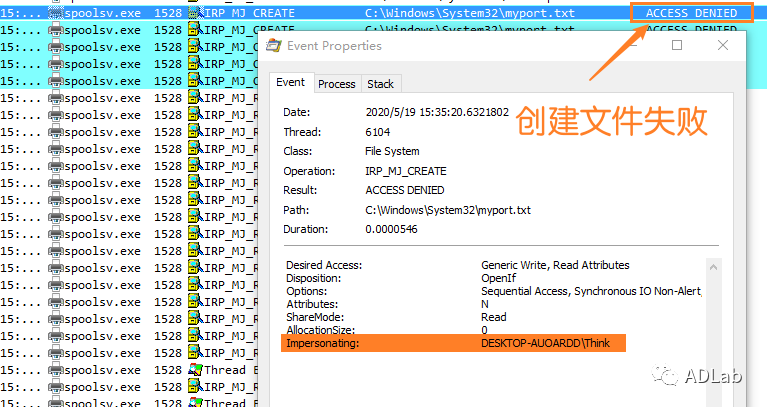 GA�ƽ�ס�(�й���)�ٷ���վ