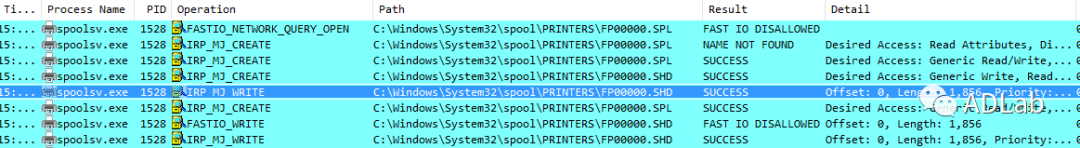 GA�ƽ�ס�(�й���)�ٷ���վ