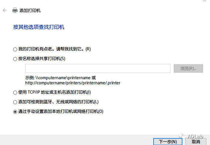 GA�ƽ�ס�(�й���)�ٷ���վ