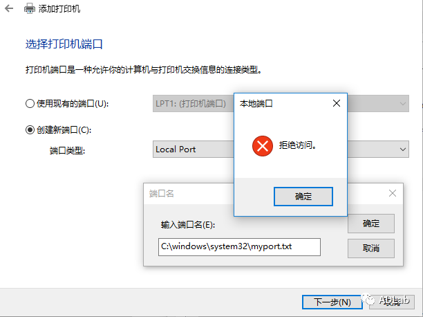 GA�ƽ�ס�(�й���)�ٷ���վ