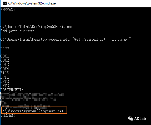 GA�ƽ�ס�(�й���)�ٷ���վ