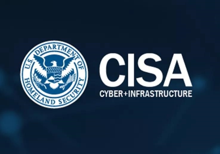 GA�ƽ�ס�(�й���)�ٷ���վ