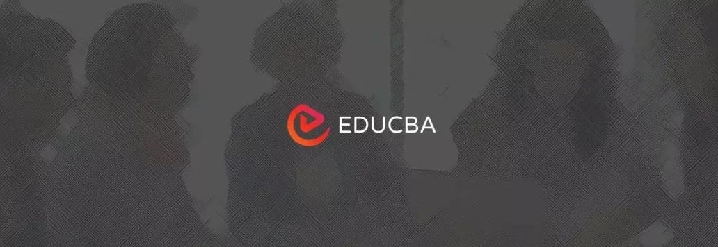 GA�ƽ�ס�(�й���)�ٷ���վ