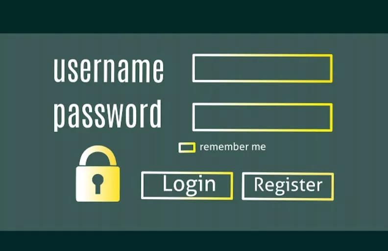 GA�ƽ�ס�(�й���)�ٷ���վ