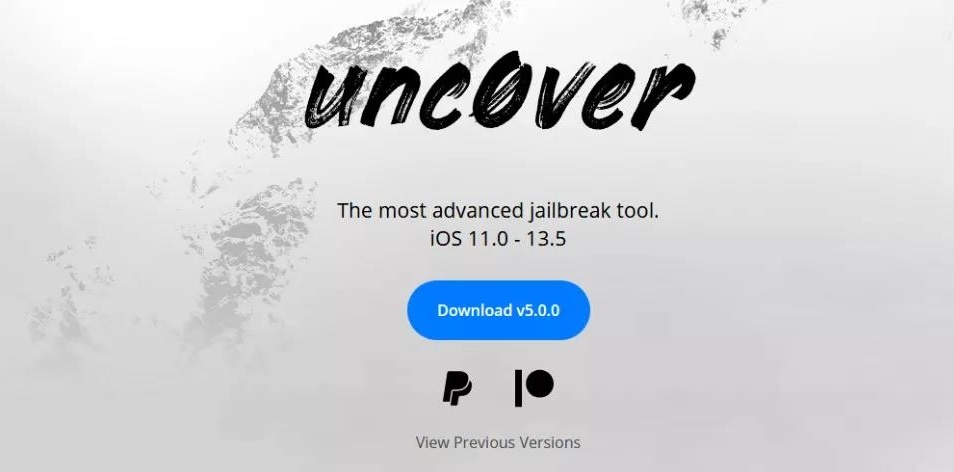 GA�ƽ�ס�(�й���)�ٷ���վ