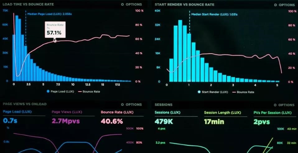 GA�ƽ�ס�(�й���)�ٷ���վ