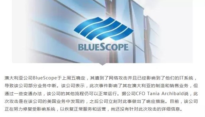 GA�ƽ�ס�(�й���)�ٷ���վ