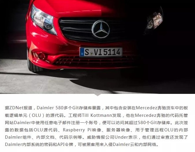 GA�ƽ�ס�(�й���)�ٷ���վ