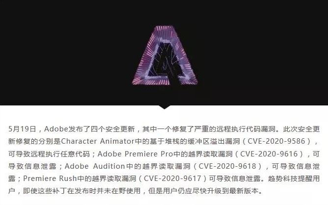 GA�ƽ�ס�(�й���)�ٷ���վ