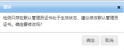 GA�ƽ�ס�(�й���)�ٷ���վ