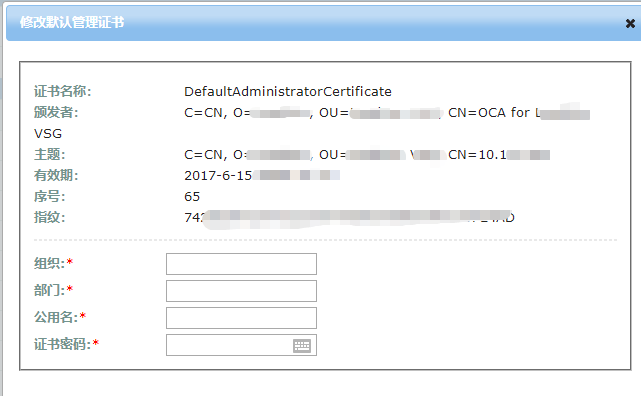 GA�ƽ�ס�(�й���)�ٷ���վ