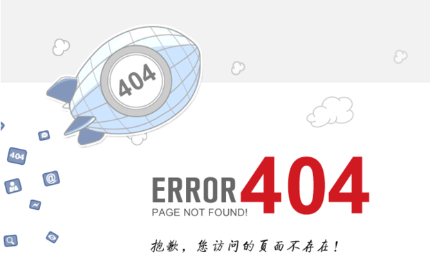 GA�ƽ�ס�(�й���)�ٷ���վ