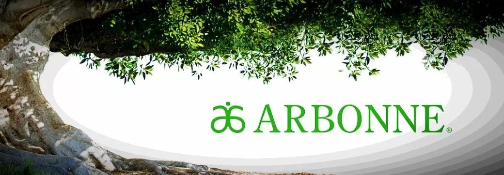 GA�ƽ�ס�(�й���)�ٷ���վ