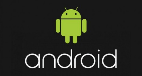 GA�ƽ�ס�(�й���)�ٷ���վ