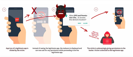 GA�ƽ�ס�(�й���)�ٷ���վ