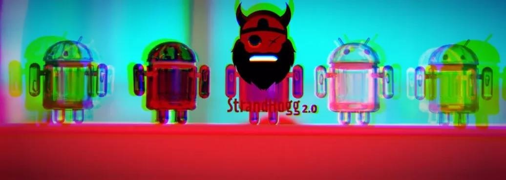 GA�ƽ�ס�(�й���)�ٷ���վ