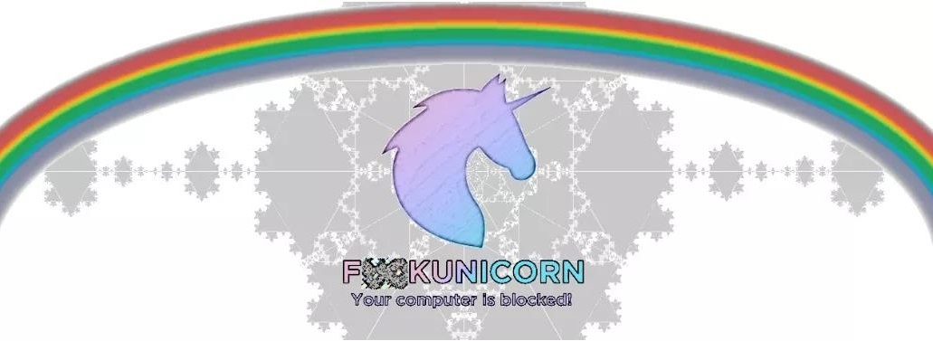 GA�ƽ�ס�(�й���)�ٷ���վ