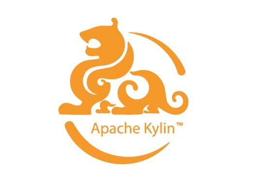 GA�ƽ�ס�(�й���)�ٷ���վ