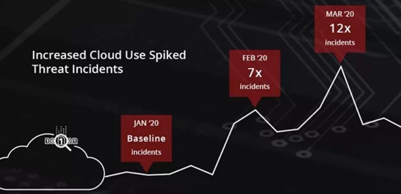 GA�ƽ�ס�(�й���)�ٷ���վ