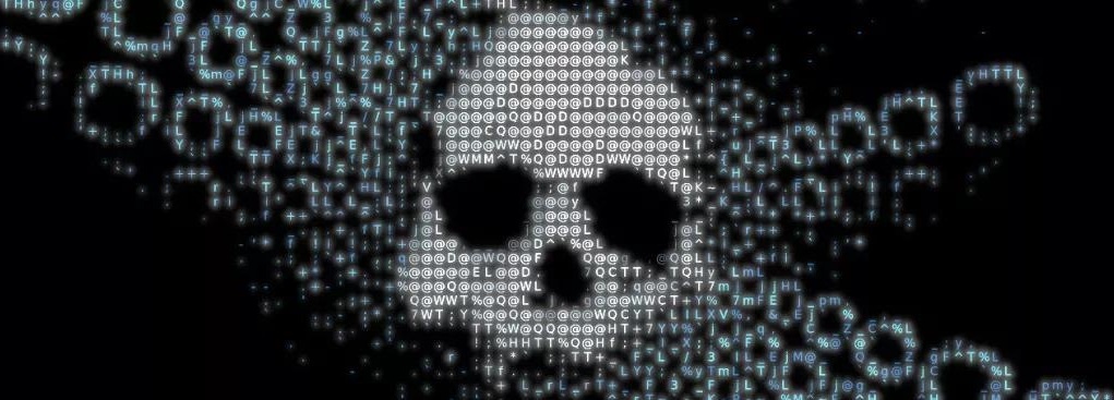 GA�ƽ�ס�(�й���)�ٷ���վ