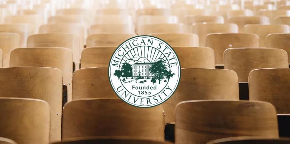 GA�ƽ�ס�(�й���)�ٷ���վ