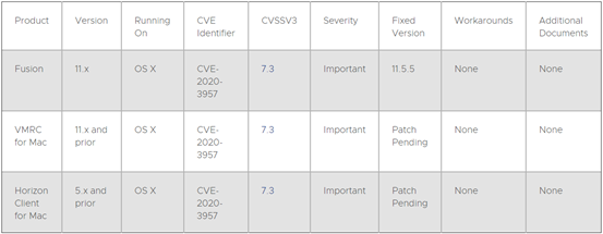 GA�ƽ�ס�(�й���)�ٷ���վ