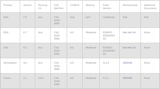 GA�ƽ�ס�(�й���)�ٷ���վ