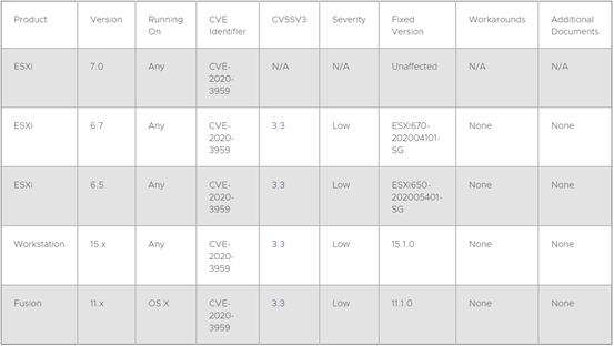 GA�ƽ�ס�(�й���)�ٷ���վ