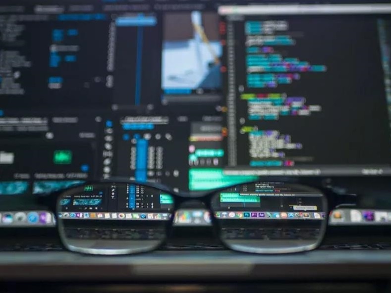 GA�ƽ�ס�(�й���)�ٷ���վ