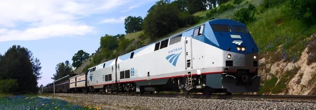 GA�ƽ�ס�(�й���)�ٷ���վ