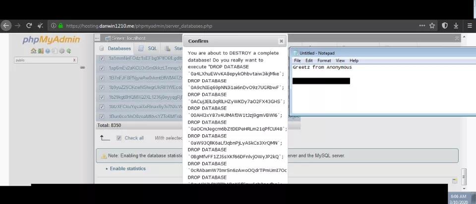 GA�ƽ�ס�(�й���)�ٷ���վ