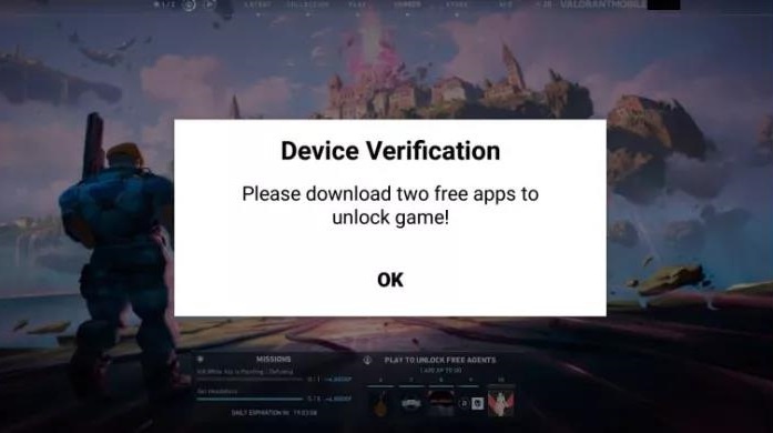 GA�ƽ�ס�(�й���)�ٷ���վ