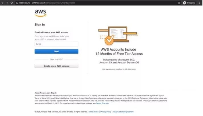 GA�ƽ�ס�(�й���)�ٷ���վ